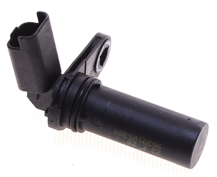 2529F8 Citroen/Peugeot Vehicle speed sensor