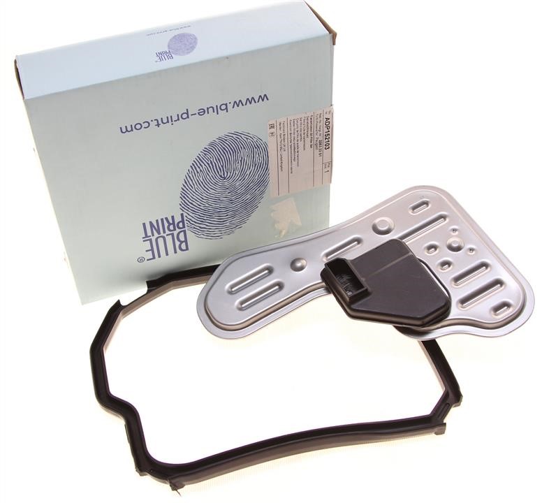 Buy Blue Print ADP152103 at a low price in United Arab Emirates!