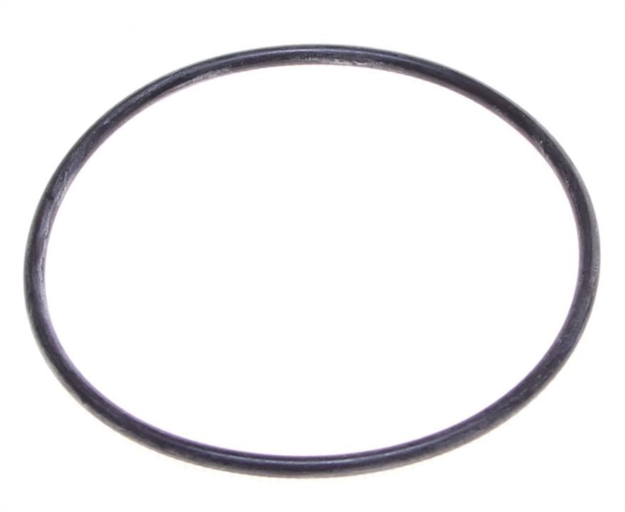 Buy Toyota 90301-79006 at a low price in United Arab Emirates!