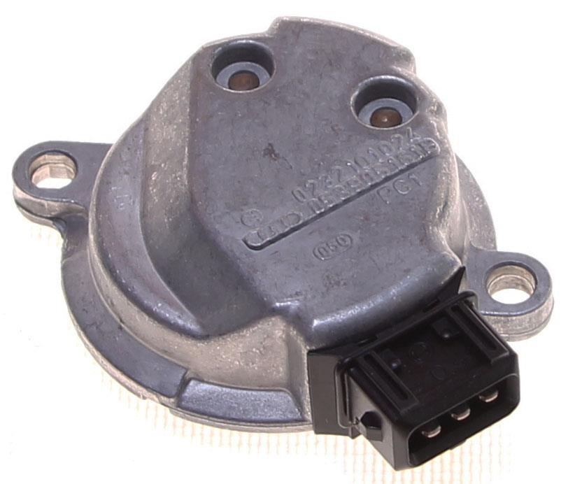 Camshaft position sensor VAG 058 905 161 B