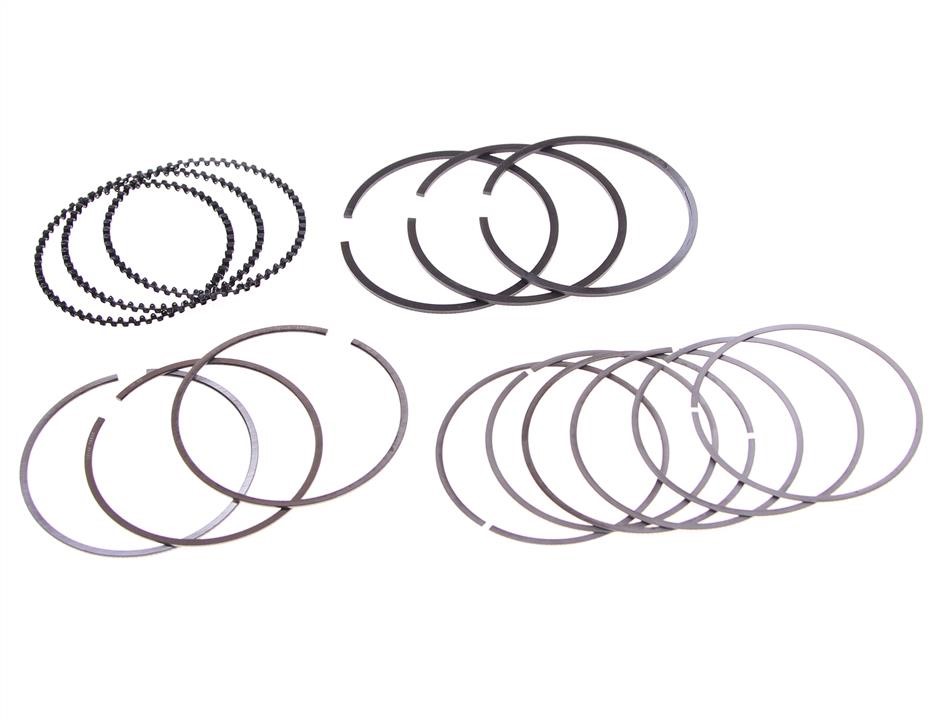 40M0004000JPN JPN Piston Ring Kit