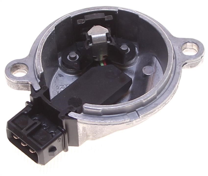 Buy VAG 058 905 161 B at a low price in United Arab Emirates!