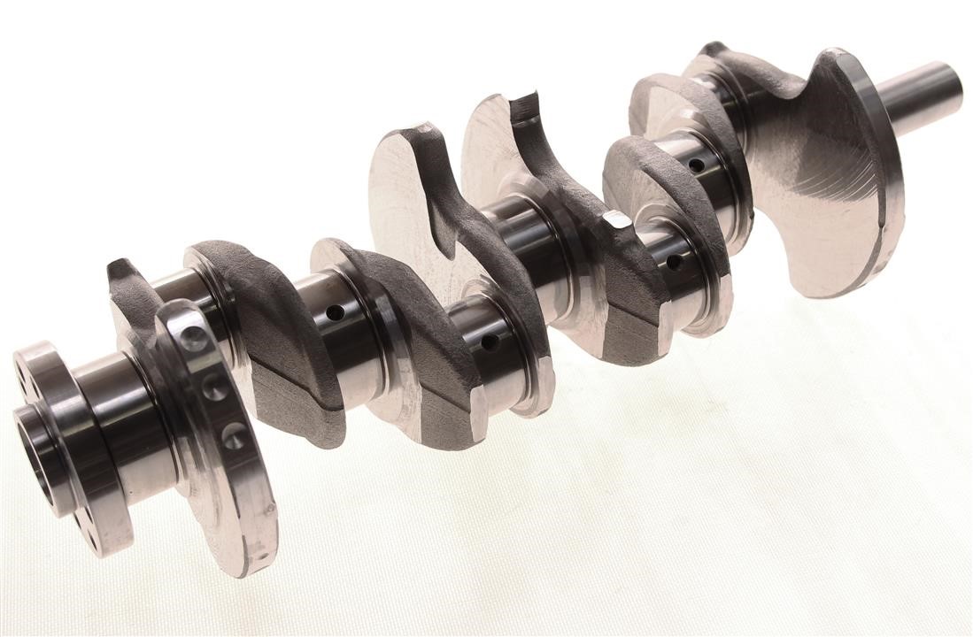 0501N8 Citroen/Peugeot Crankshaft