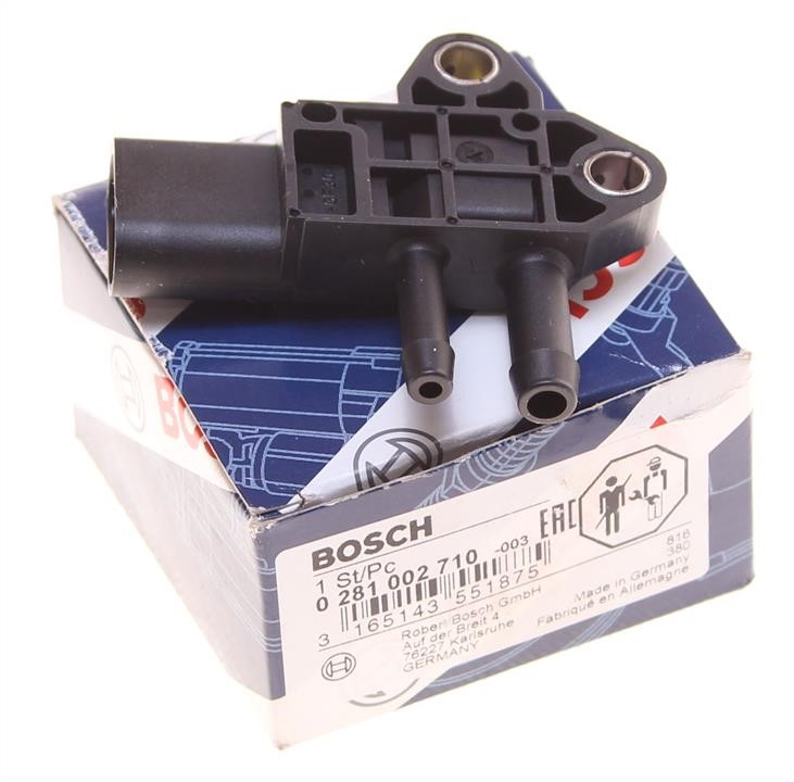 Buy Bosch 0 281 002 710 at a low price in United Arab Emirates!