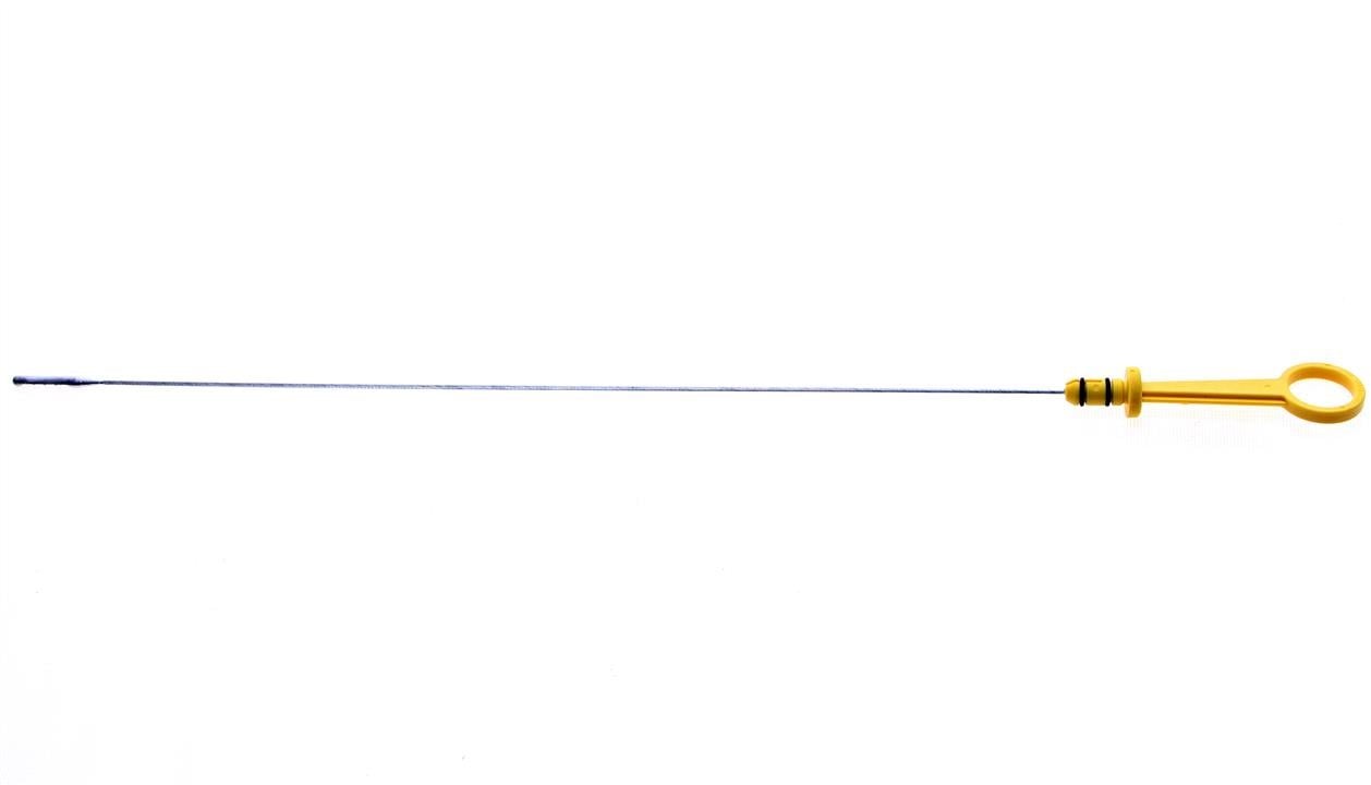 Oil dipstick Opel: 55562503 Opel ROD ASSY-OIL LEVEL GAUGE