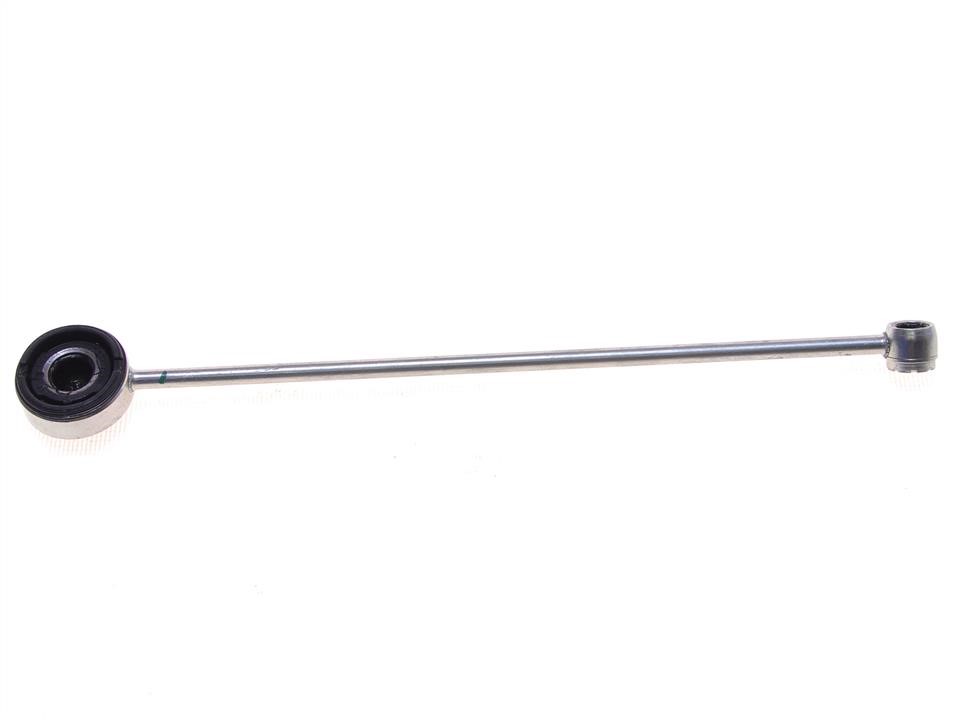 Shift cables and shifter mechanisms Citroen: 245281 Citroen/Peugeot Repair Kit for Gear Shift Drive