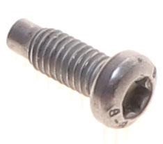 9621372580 Citroen/Peugeot Bolt