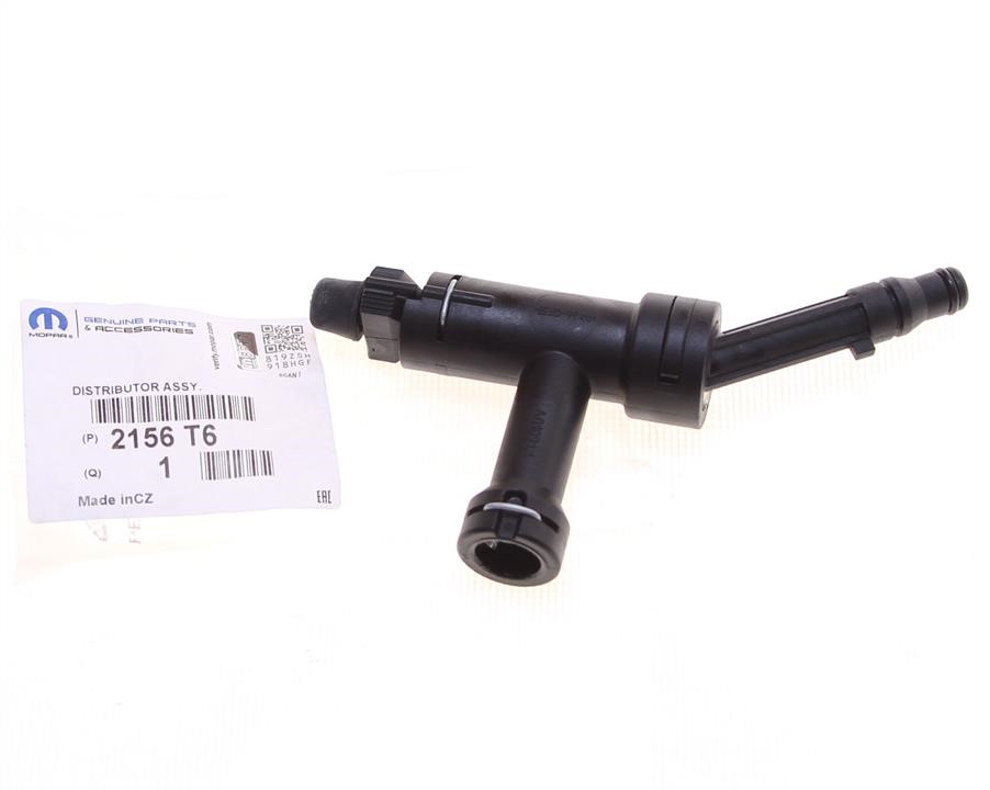 Buy Citroen/Peugeot 2156 T6 at a low price in United Arab Emirates!