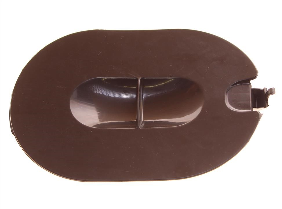 6601050000013Q Blic Plug