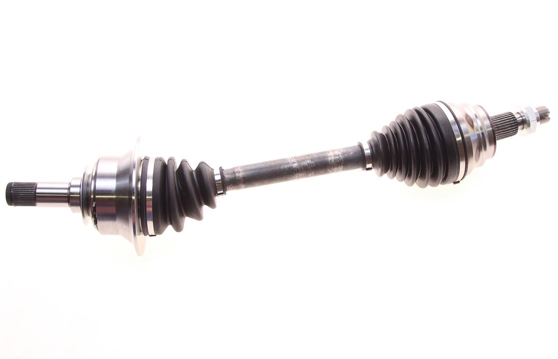 NPWME162 NTY Drive shaft