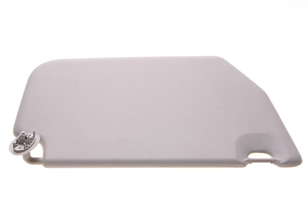 Buy Ford 2 281 327 at a low price in United Arab Emirates!