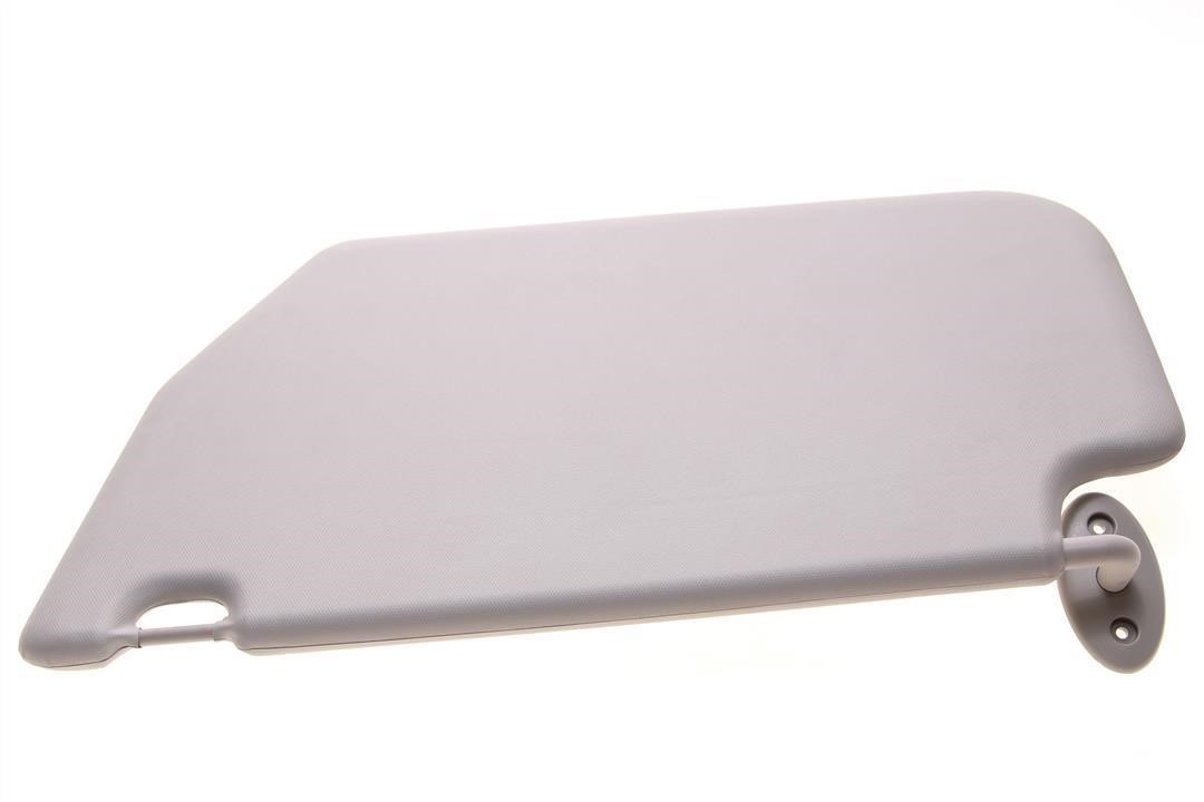 2281327 Ford Visor