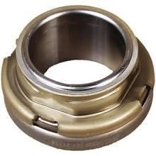 Clutch throw out bearing Opel Kadett E: 500025010 Luk Release bearing