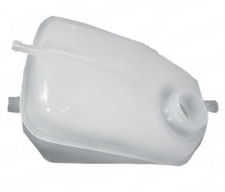 488065 Triclo Expansion tank