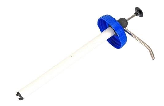 1305010008E 4max Pump