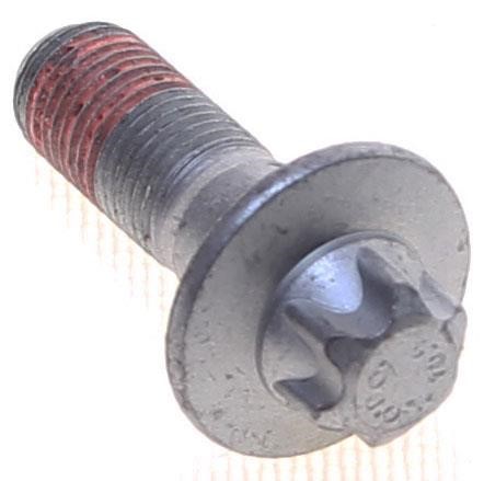 440546 Citroen/Peugeot Screw