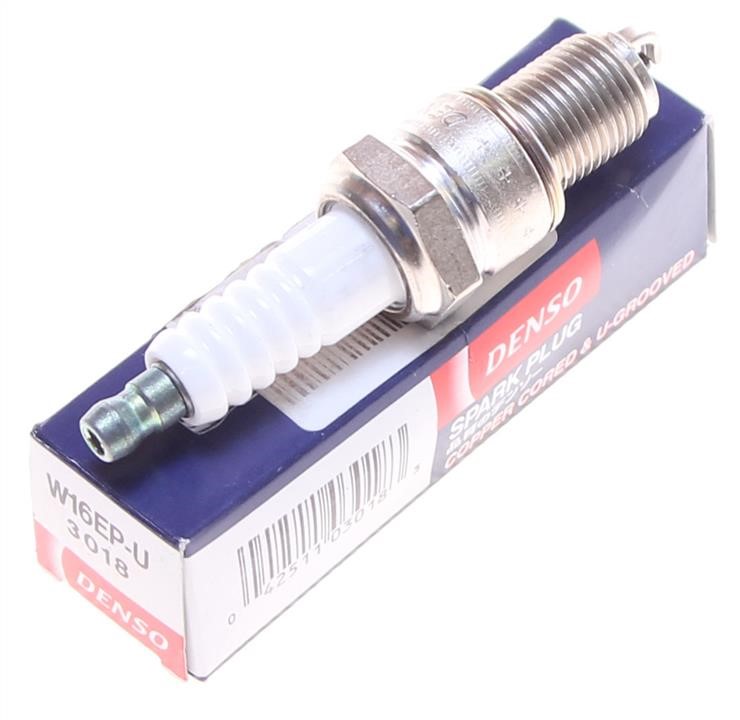 Buy DENSO 3018 at a low price in United Arab Emirates!