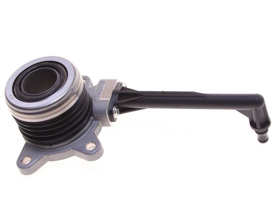 Clutch throw out bearing Kia: 510027410 Luk Hydraulic release bearing