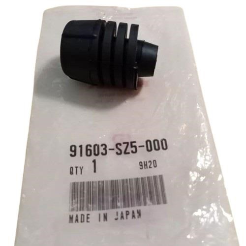 Buy Honda 91603-SZ5-000 at a low price in United Arab Emirates!