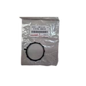 1727626010 Toyota Gasket