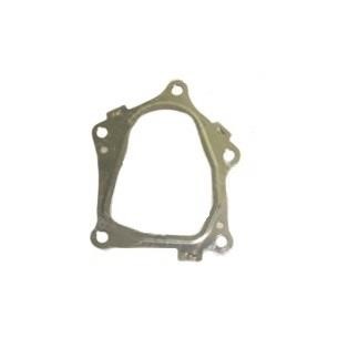 Buy Toyota 17279-46010 at a low price in United Arab Emirates!