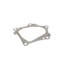 1727946010 Toyota Turbocharger gasket