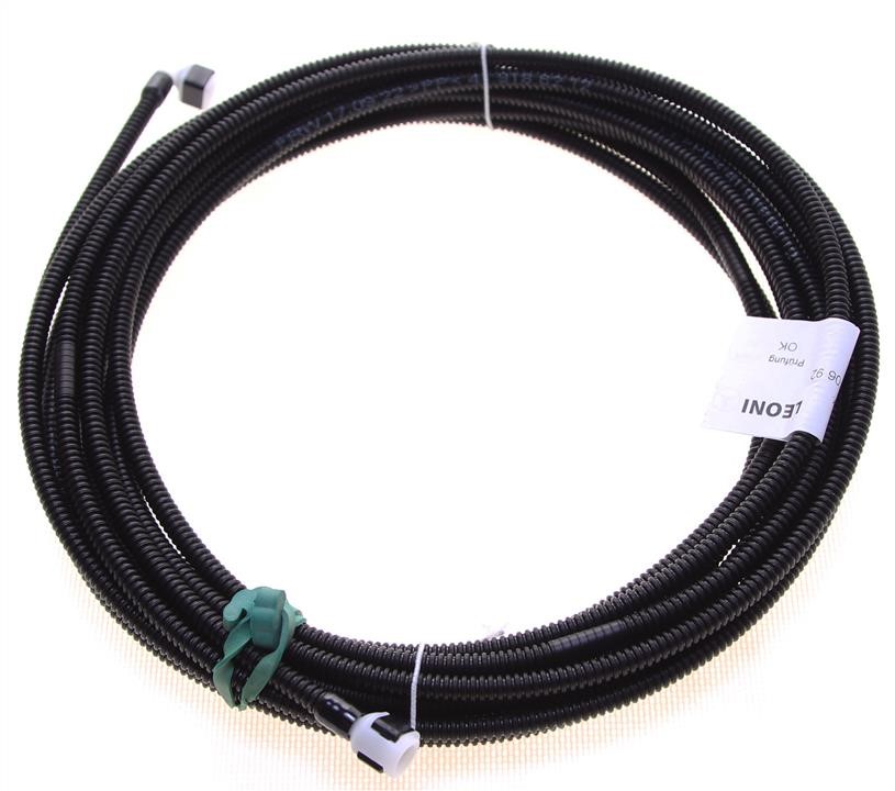 Buy Mercedes A 169 860 06 92 at a low price in United Arab Emirates!