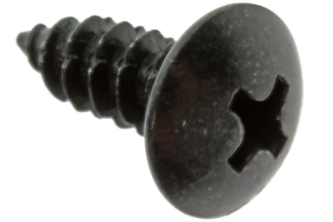9391314280 Honda Self tapping screw