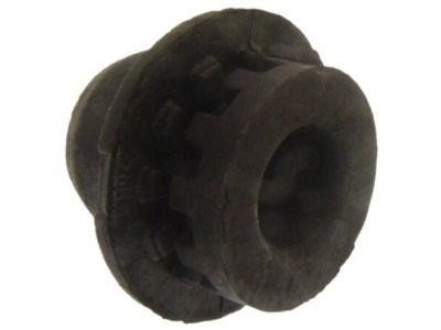Bushings Kia: 253362E000 Hyundai/Kia Radiator hub