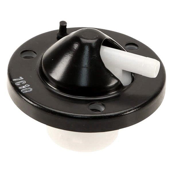 3119029810 Hyundai/Kia Fuel tank vent valve