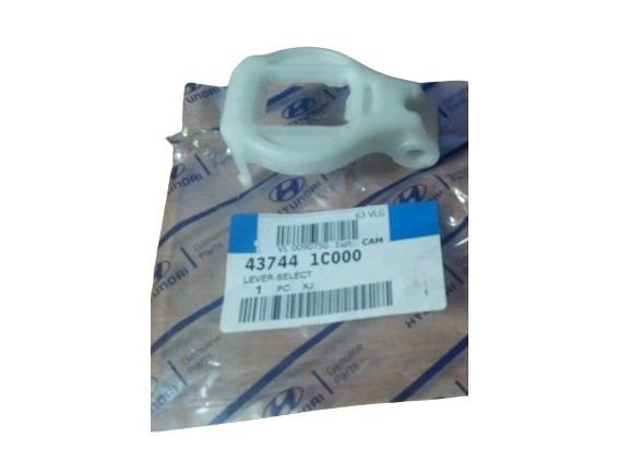 437441C000 Hyundai/Kia Repair kit backstage gearbox