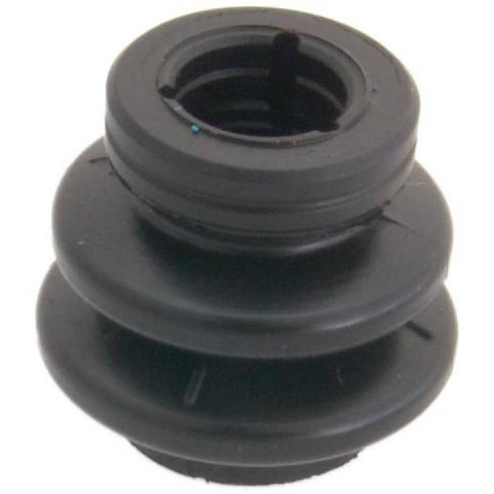 Brake system parts Toyota Previa (R3): 4777502130 Toyota Brake caliper guide boot