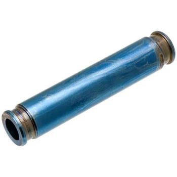 4777916010 Toyota Caliper slide pin