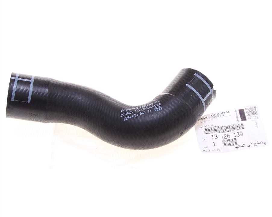 Buy Opel 13126139 at a low price in United Arab Emirates!
