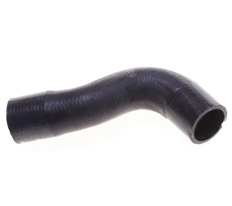 13126139 Opel Radiator hose