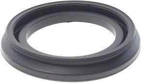 Brakes Hyundai Verna: 5811424000 Hyundai/Kia Bellow Caliper Piston