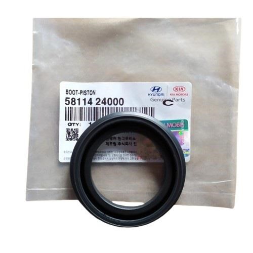 Buy Hyundai/Kia 58114 24000 at a low price in United Arab Emirates!
