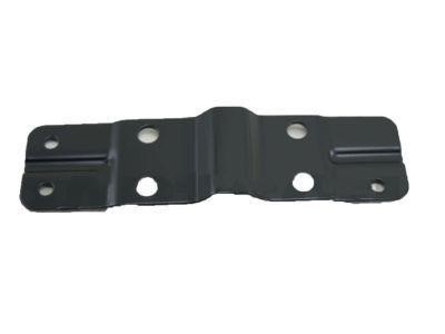 5178560010 Toyota Footrest bracket