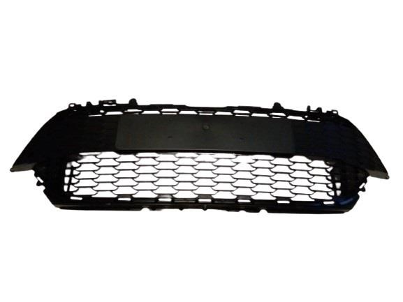5310202450 Toyota Grille radiator