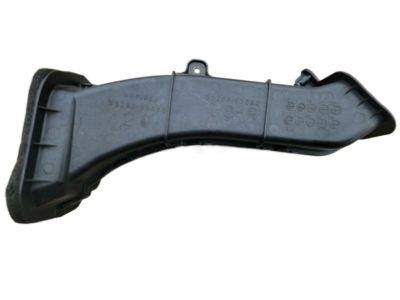5320853080 Toyota Air duct