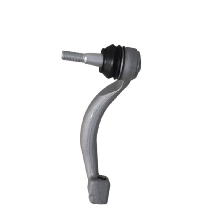 Buy Jaguar T2H21416 at a low price in United Arab Emirates!