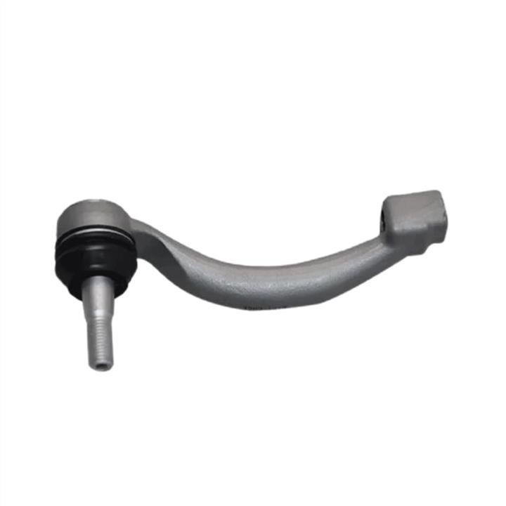 T2H21416 Jaguar Tie rod end