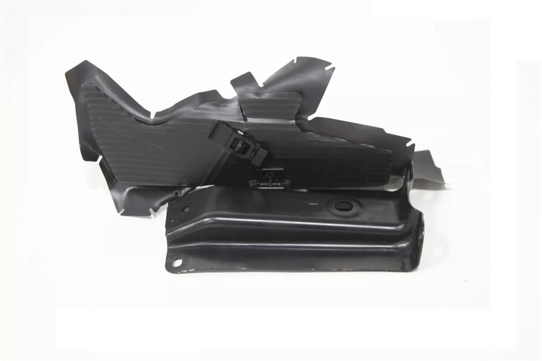 5573447080 Toyota Windshield water deflector