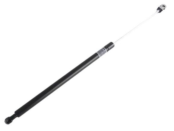 6453053014 Toyota Tailgate strut