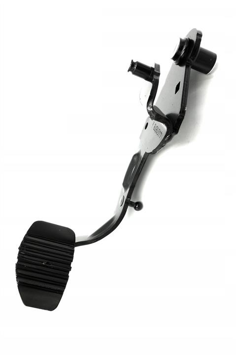 Pedals Citroen: 1440187880 Citroen/Peugeot Clutch pedal
