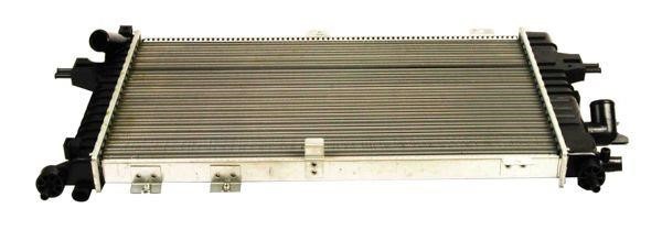 Buy Maxgear AC365489 at a low price in United Arab Emirates!