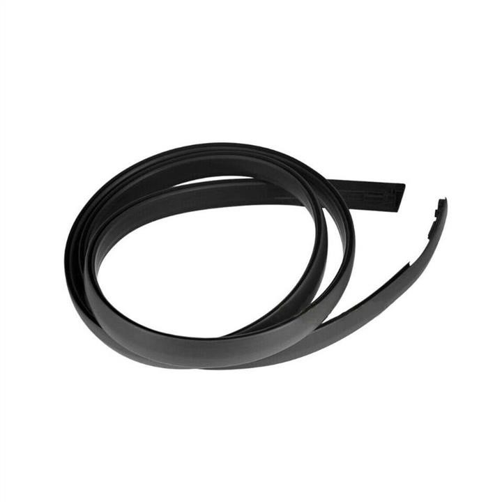 7555502090 Toyota Roof molding right