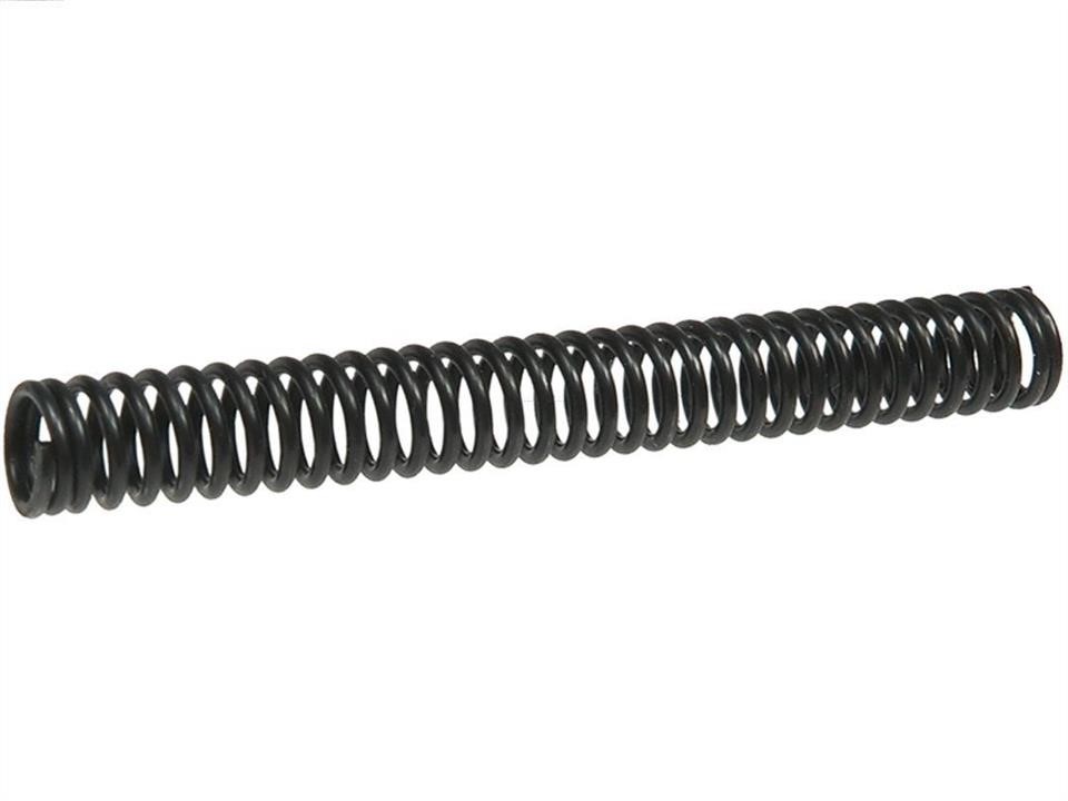SP6053S AS-PL Starter spring