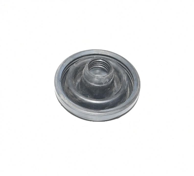 Buy Toyota 81139-0D010 at a low price in United Arab Emirates!