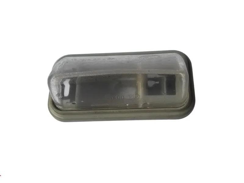 Buy Toyota 81271-02070 at a low price in United Arab Emirates!